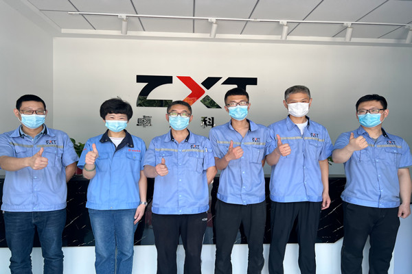 振動刀切割機廠家 振動刀切割機廠家